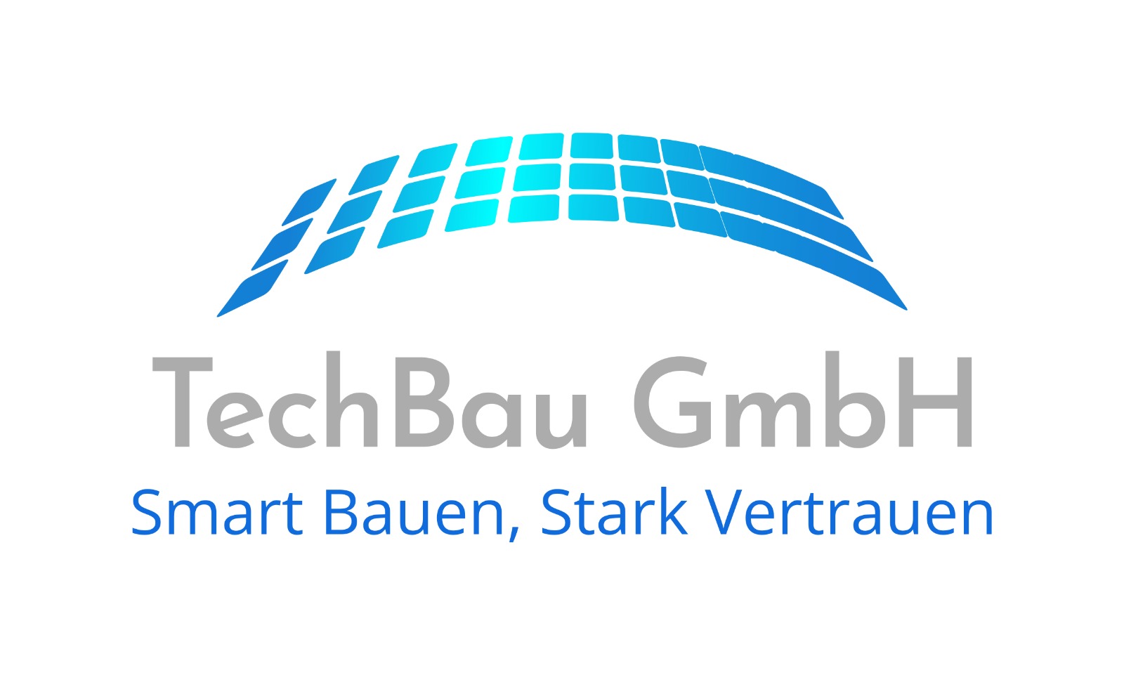 TechBau GmbH